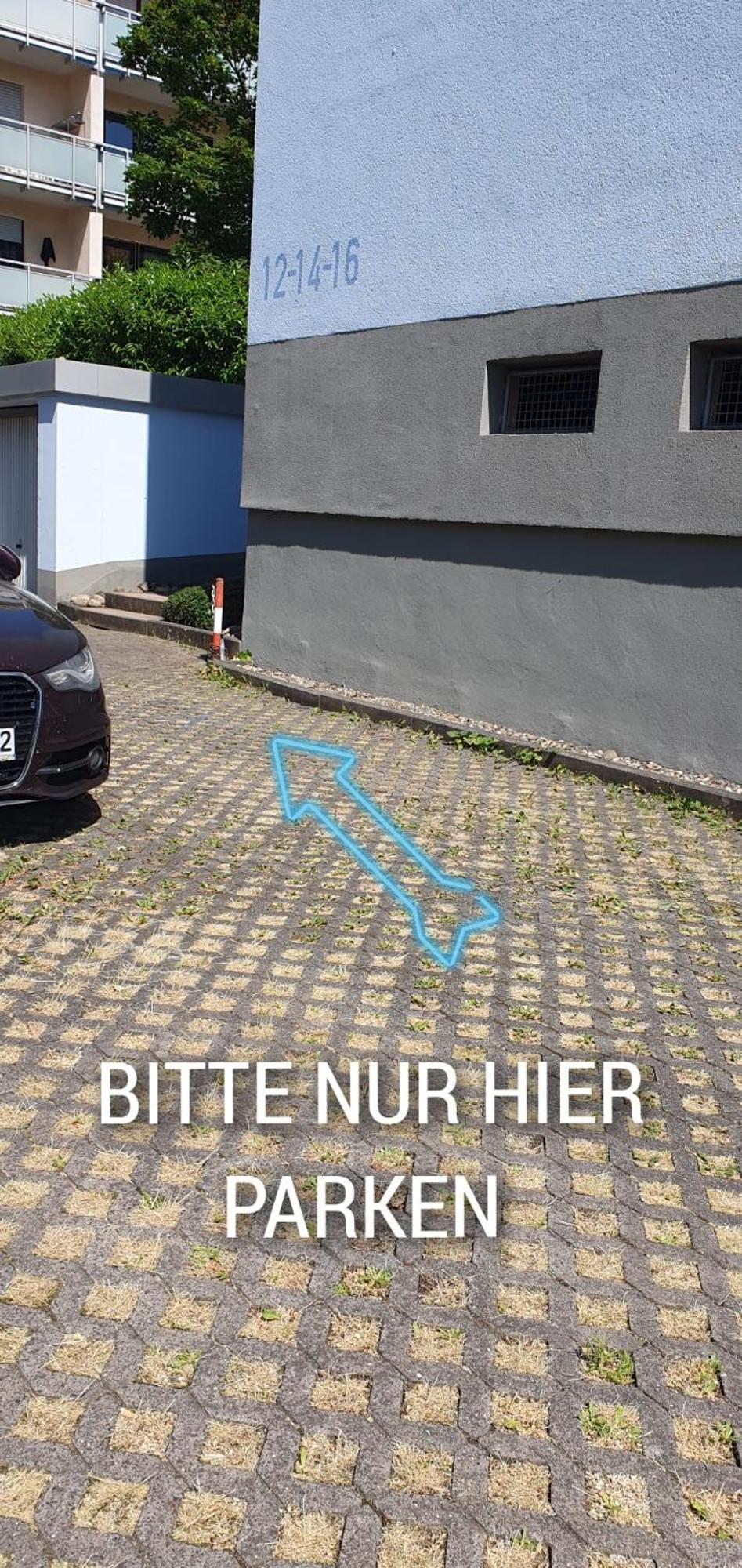 Ferienwohnung Rodenhof Saarbrücken Esterno foto
